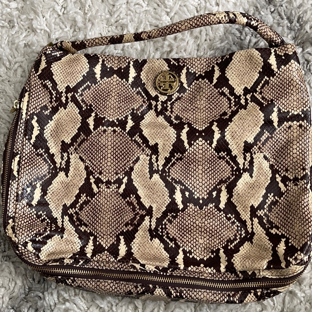 Tory Burch Hand Bag